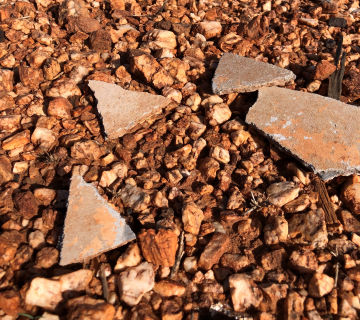 Asbestos_fragments
