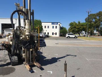 Drilling_1